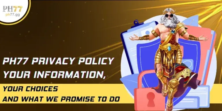 Ưu đãi giá trị cao