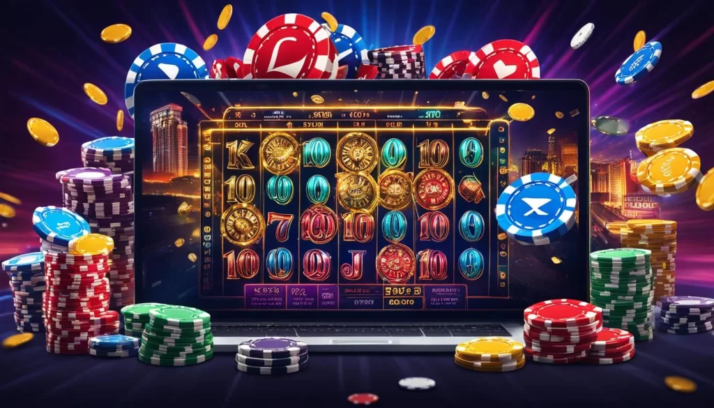 Mẹo cá cược đá gà Sbotop Win