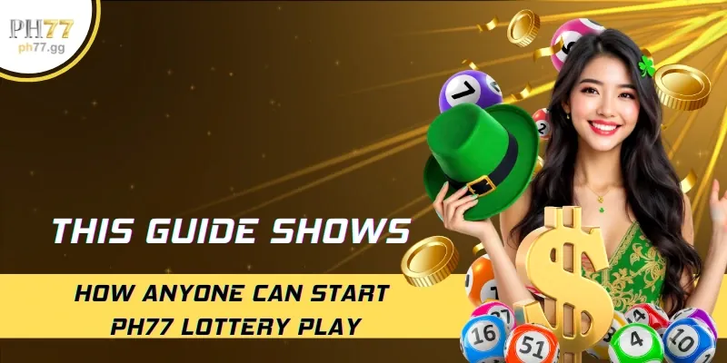 Hình ảnh chiến lược cá cược hiệu quả tại Sbotop Win