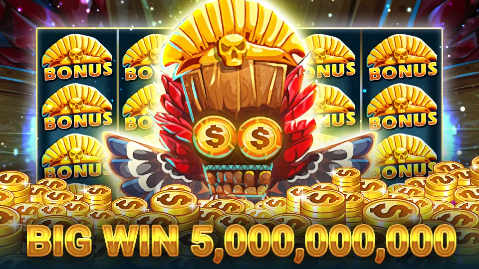 Phân tích sâu về bảo mật và công bằng của nền tảng Sbotop Win