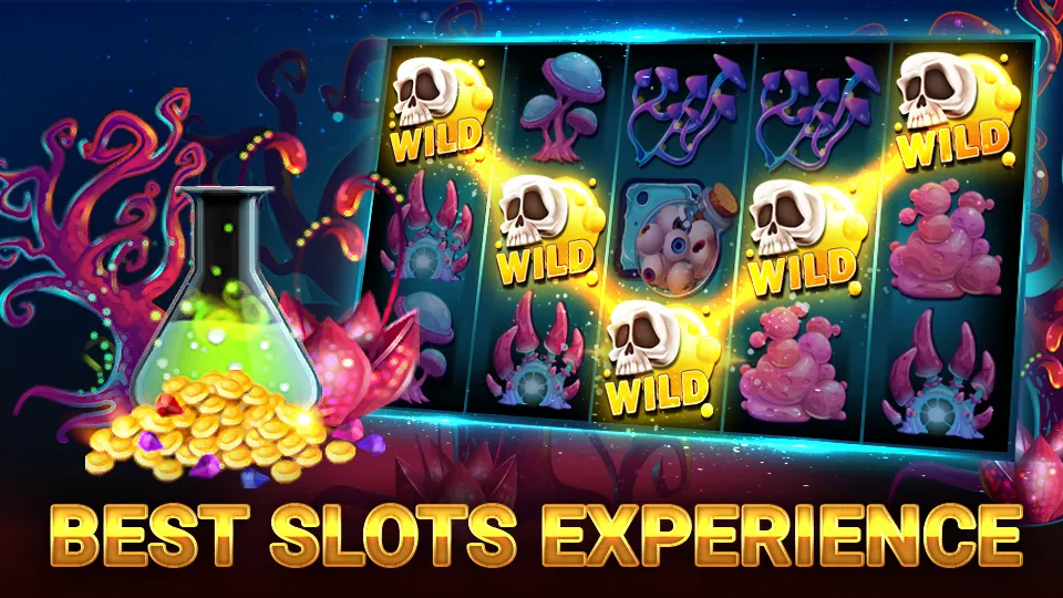 Cách tối đa hóa chiến lược cá cược Sbotop Win