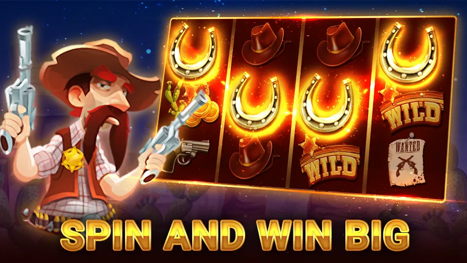 Xu hướng tương lai của cá cược trực tuyến Sbotop Win