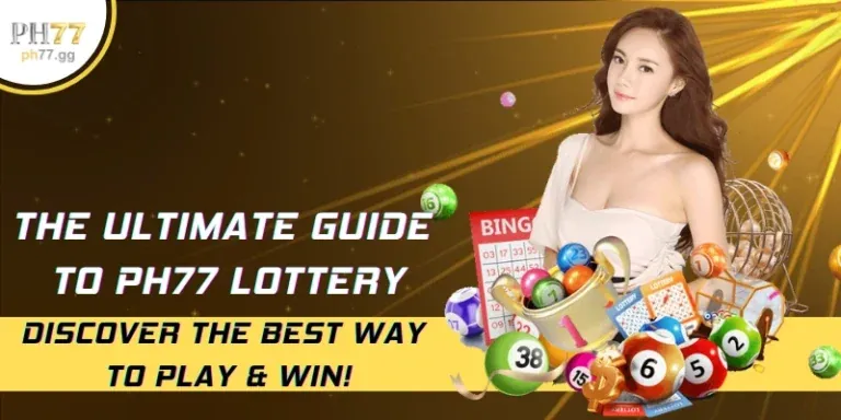 Đảm bảo tính công bằng trong trò chơi SBOBET Win