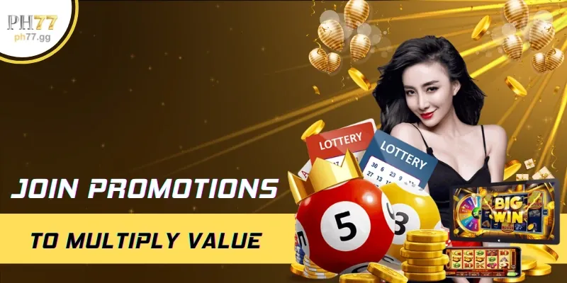 Minh họa các lợi ích khi đăng nhập sbotop win, với các biểu tượng tiền thưởng và người chơi vui vẻ.