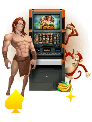 Chuyên gia marketing sbotop win