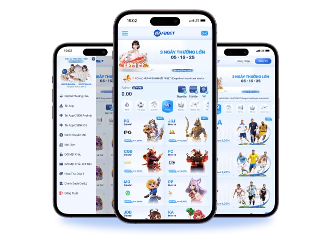 Chiến thuật chơi slot và bắn cá hiệu quả tại sbotop win