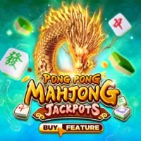 Đối Tác Chiến Lược sbotop win