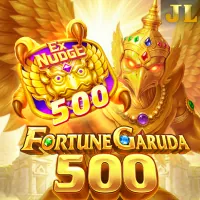 Công cụ phân tích sbotop win