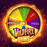 Hỗ trợ khách hàng 24/7 của Sbotop Win