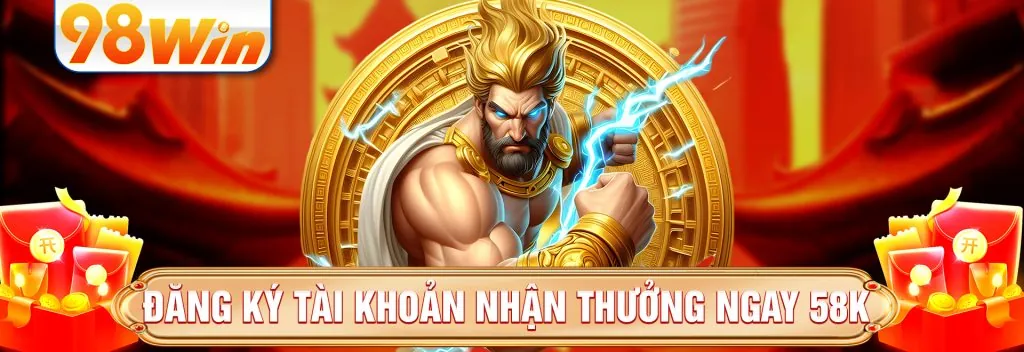 Sòng bạc trực tuyến Sbotop Win với không khí sang trọng và sôi động