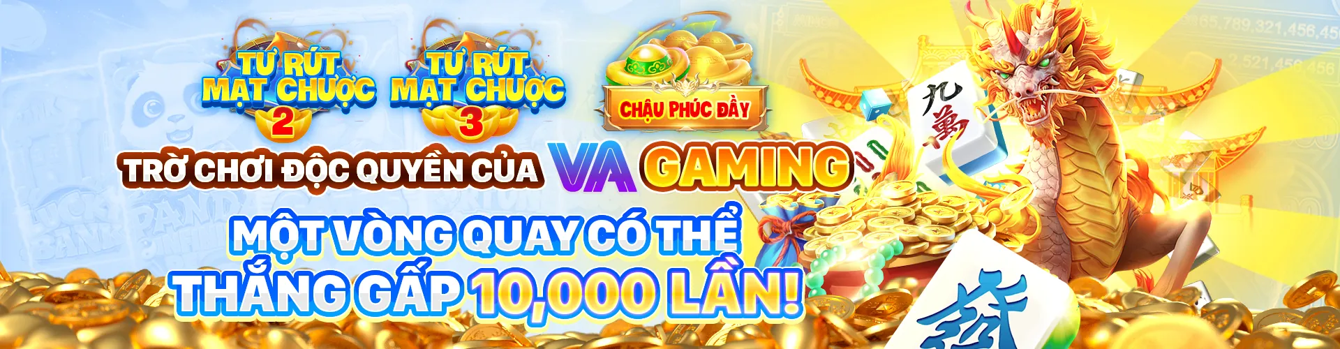 Sbotop Win: Xu hướng tương lai của cá cược trực tuyến
