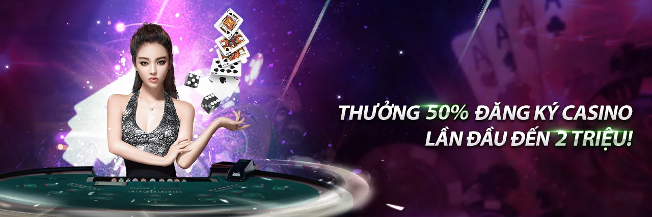 Đội ngũ hỗ trợ khách hàng chuyên nghiệp của sbotop win