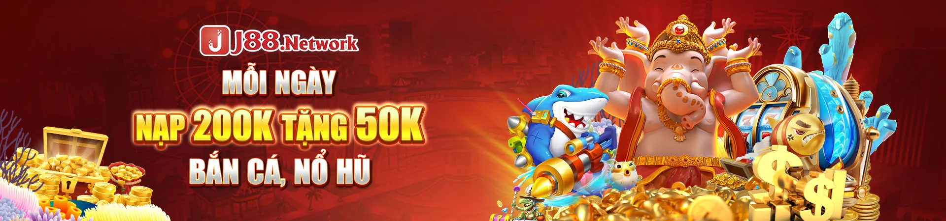 Hình ảnh banner Câu hỏi thường gặp sbotop win