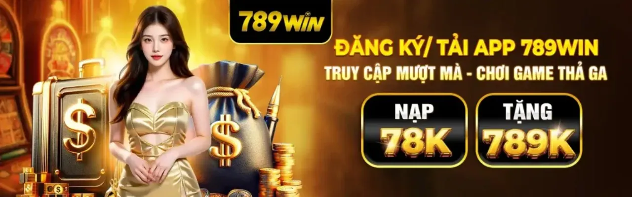 Tải Ứng Dụng sbotop win – Nền Tảng Cá Cược Trực Tuyến An Toàn