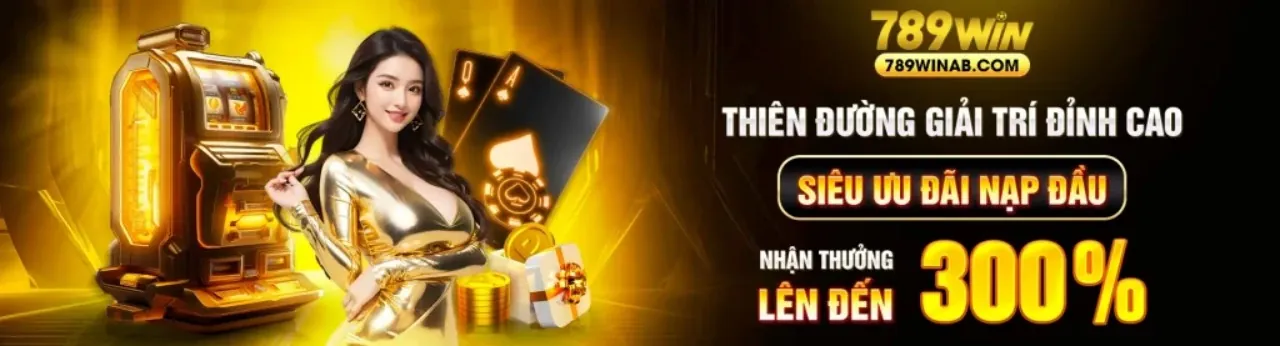 Sảnh Nổ Hũ Sbotop Win 2026 với đồ họa hiện đại và giải thưởng lớn
