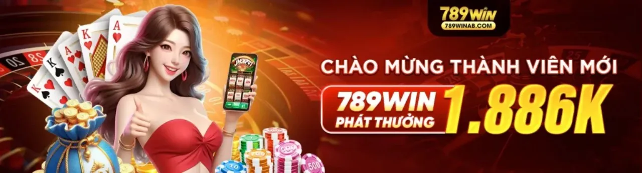 Tin Tức sbotop win