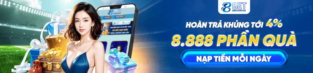 Người chơi trúng Jackpot lớn tại Sbotop Win