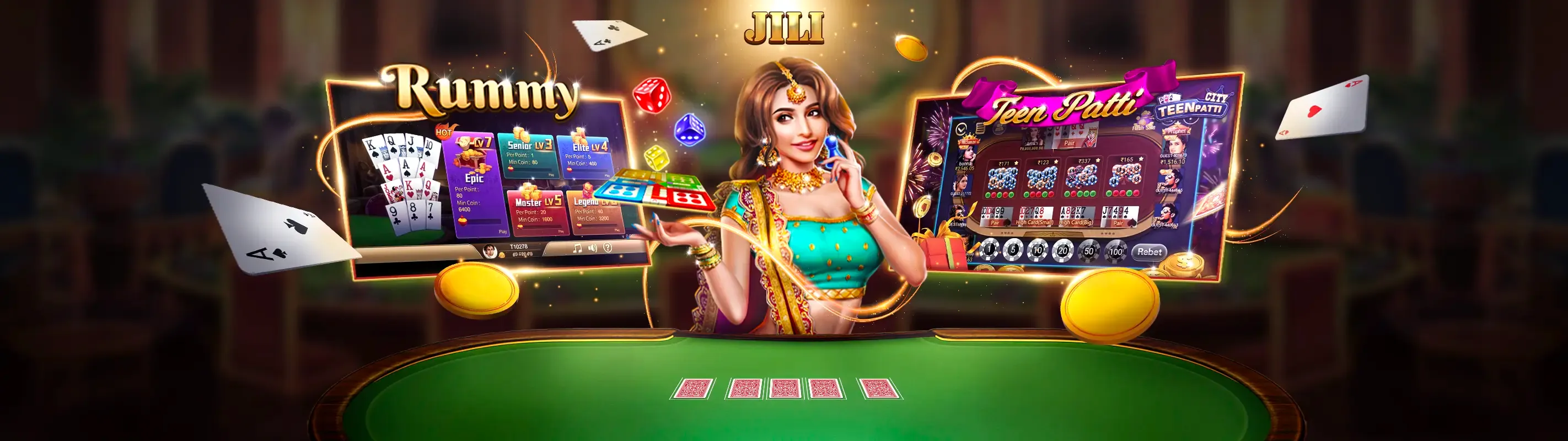 Hình ảnh giới thiệu sbotop win