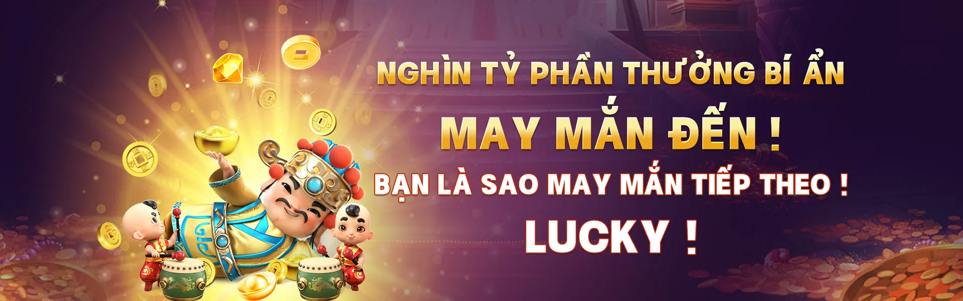 Đối tác sbotop win - Hợp tác toàn cầu