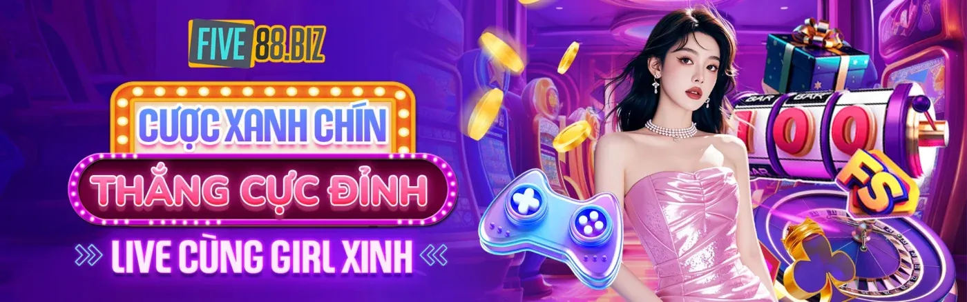 Hình ảnh đại diện cho sự an toàn và công bằng của nền tảng SBOBET Win