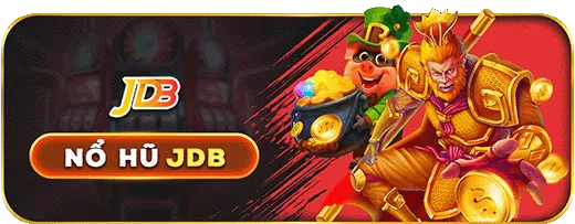 Đa dạng trò chơi nổ hũ tại Sbotop Win