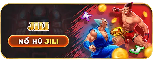 Biểu tượng hỗ trợ khách hàng 24/7 Sbotop Win