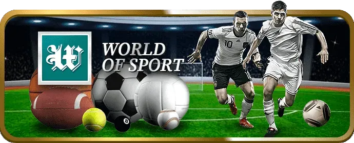 Ứng dụng di động sbotop win trên điện thoại thông minh