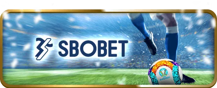 Người dùng đang xem xét quyền riêng tư dữ liệu của họ trên sbotop win