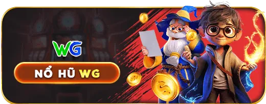 Quà tặng sinh nhật đặc biệt
