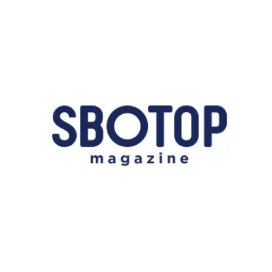 sbotop win
