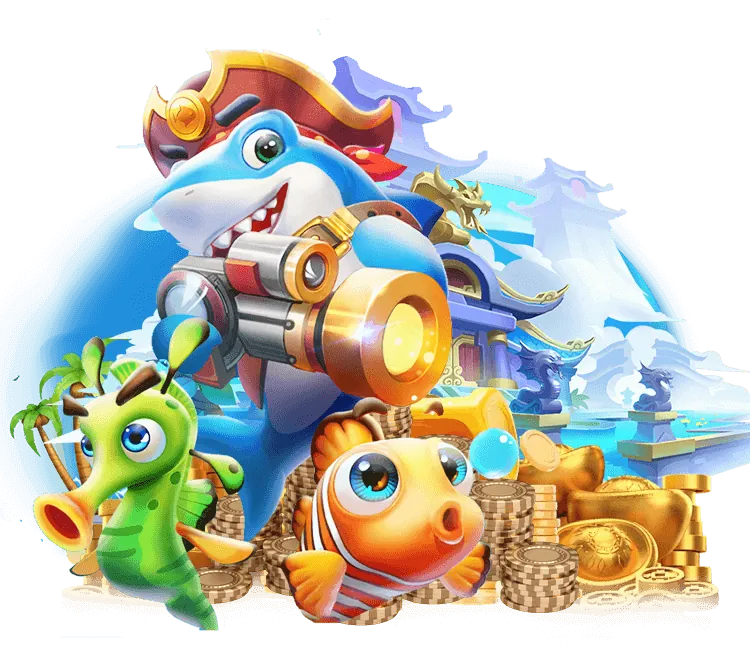 Hướng dẫn tham gia Sbotop Win