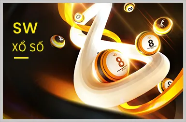 Biểu tượng công bằng và minh bạch Sbotop Win