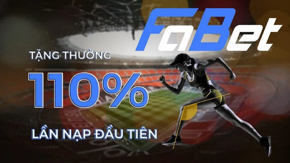 Hình ảnh người dùng đăng ký tài khoản và bảo mật thông tin tại sbotop win