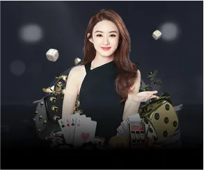 Chương trình Đại Lý sbotop win