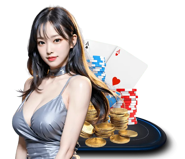 Đa dạng trò chơi tại Sbotop Win