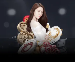 Hình ảnh minh họa các cài đặt trình duyệt để quản lý cookie trên sbotop win