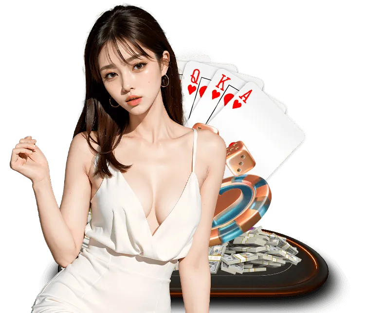 Giấy phép hoạt động của SBOBET Win