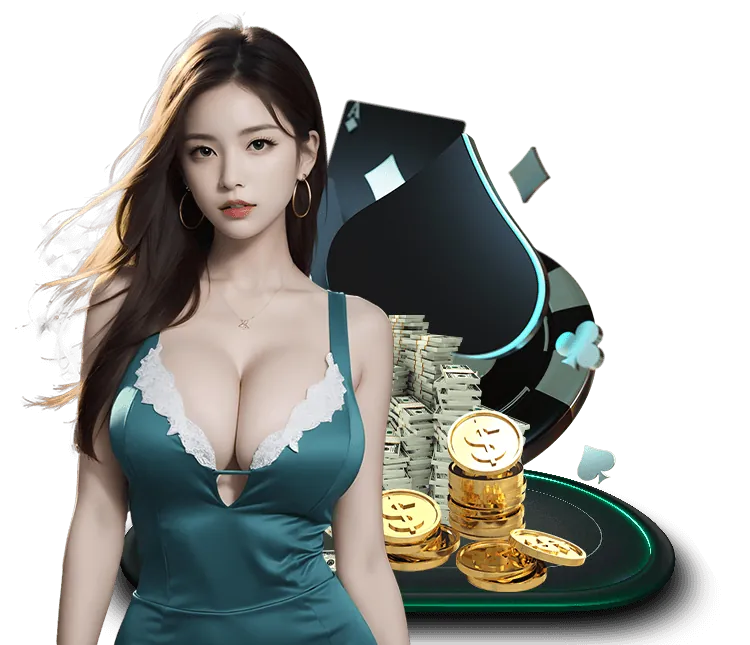 Tầm nhìn dẫn đầu của sbotop win