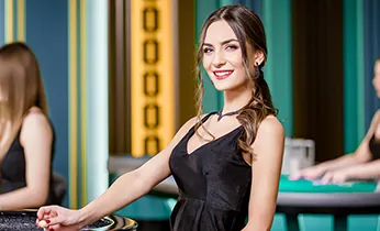 Chơi trên mọi thiết bị