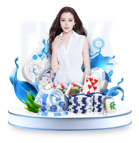 Sự kiện săn cá