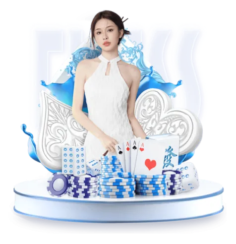 Thưởng chào mừng bắn cá