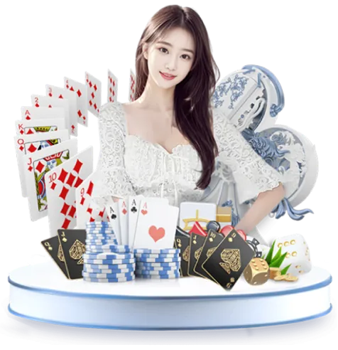 Tầm nhìn tương lai của Sbotop Win