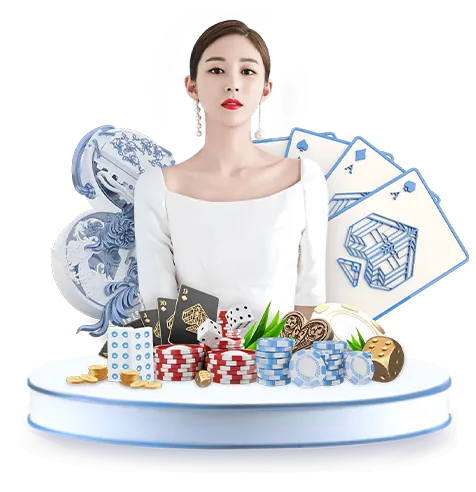 Câu lạc bộ VIP Sbotop Win với đặc quyền độc quyền
